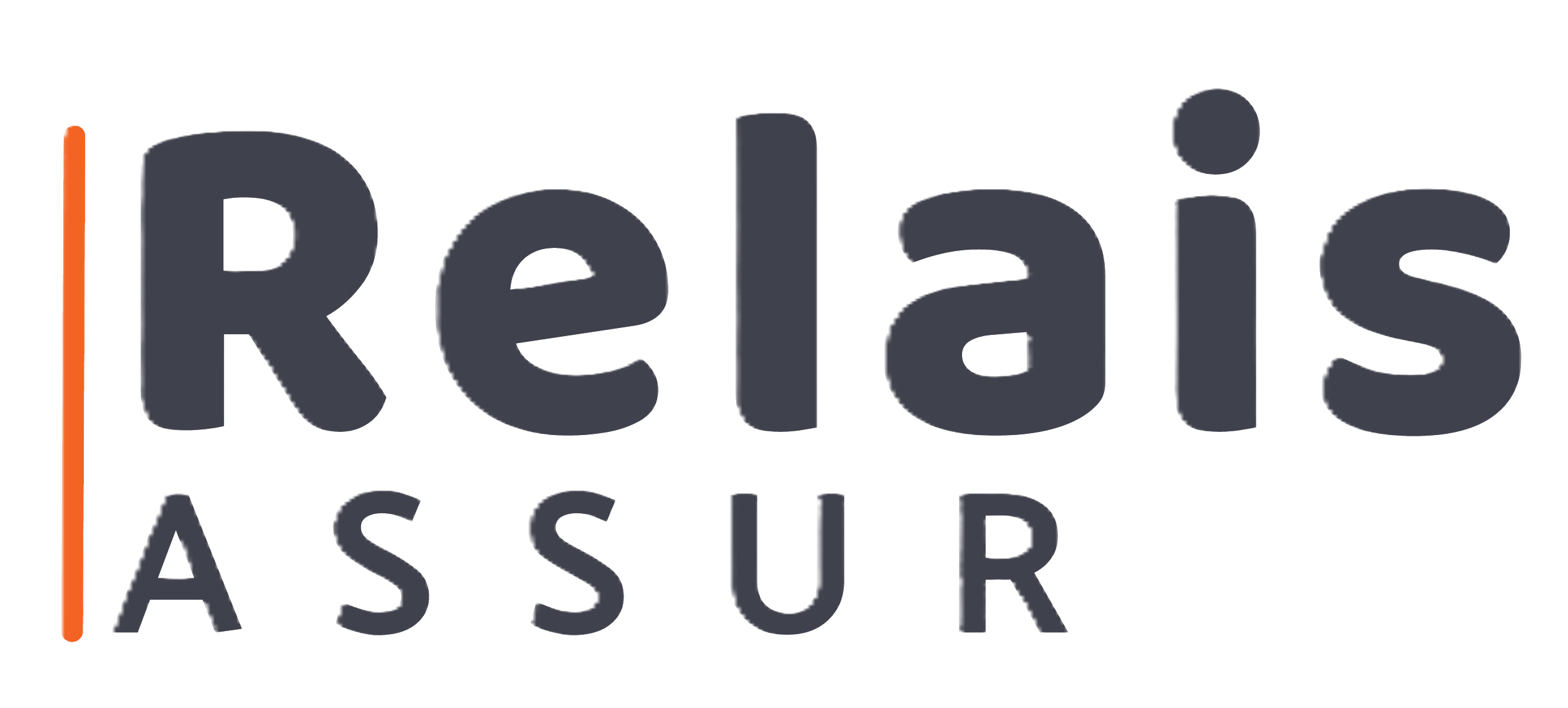 Relais ASSUR