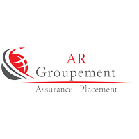 ar-logo ar logo