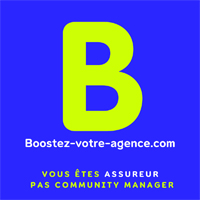 bva-logo bva logo
