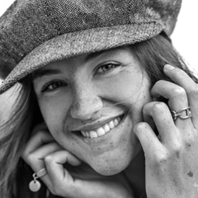 photo Philippine 400x400