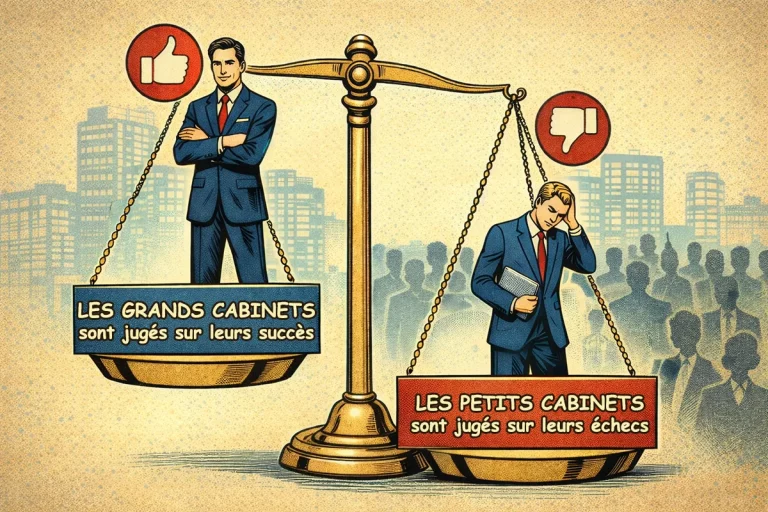 recrutement jugement petit cabinet copie