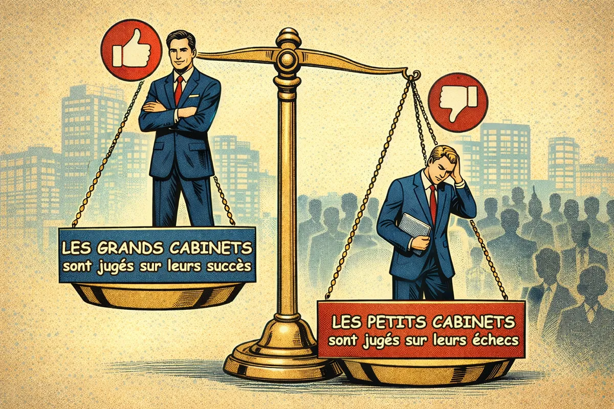 recrutement jugement petit cabinet copie