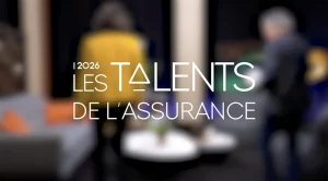 itw veronique relais assur