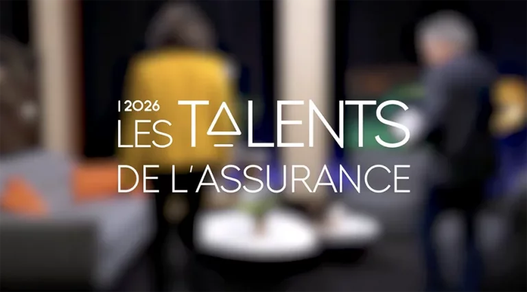 itw veronique relais assur