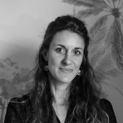 photo charlotte gallet