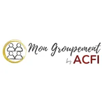 ACFI-logo mon groupement acfi