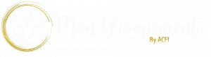 logo-mon-groupement-white- logo mon groupement white